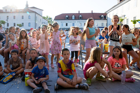 Čebelica Zzina 2. 7. 2025 (16)